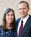 Teri Maxwell, Homeschool Speaker